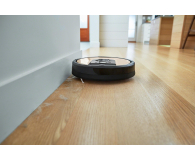 iRobot iRobot Roomba 974 [#] - 1382004 - zdjęcie 12